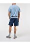 Ae 24/7 6' Lined Training Shorts - U-4134-7799-410 - 5