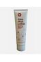 Aloe Heat Lotion -064