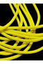 Milano Bracelet String 10 Meters - 3