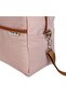 Mother and Baby Care Bag - 2