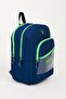 Base. Polo Assn. Plçan22022 Backpack - 3