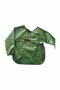 Children's Painting Apron for Ages 6-7, Activity Apron, Liquid-Proof, Washable - 2