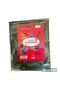 Children's Painting Apron for Ages 6-7, Activity Apron, Liquid-Proof, Washable - 4