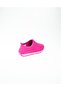 Babalı 051 Fly Soft Nursery Shoes Fuchsia - 4