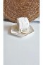 Porcelain Gold Gilded Coffee Teacups Office 2 Pieces - 3