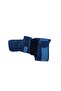 Boxer Fracture Splint Pinky Finger Splint, Broken Ring, Boxer Fracture, Sizeless - 6