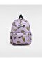 Old Skool Grom Backpack