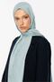 شال حريري بنمط أرتيميس من قاغلا - 3