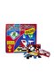 Q-Bitz Life Sell 721051   - Ysfx Cubes Visual Intelligence Cubes - 2