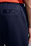 MEN'S KNITTED JOGGING TROUSERS - 5