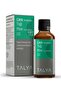 50 ml Pine Turpentine Oil