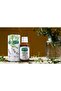 Thyme Oil (Oregano Oil), Natural, 20 ml - 5