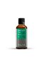 50 ml Pine Turpentine Oil - 3