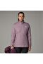 W Hikesteller Triclimate - Eu - 6