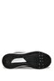 Men's Orthopedic Sole Running Shoes - 7