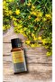 St. John's Wort Oil (St John's Wort Oil), Cold Pressed, 100% Pure and Natural, 20 ml - 5