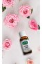 Natural Rose Oil - 20 ml Herbal Örmeşehir Oil - 4