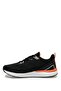 Men's Orthopedic Sole Running Shoes - 3