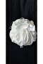 Women's Bridal Jewelry Pouch - 2