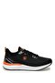 Men's Orthopedic Sole Running Shoes