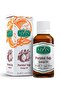 Orange Oil (Orange Oil), Natural, 20 ml