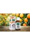 Orange Oil (Orange Oil), Natural, 20 ml - 5