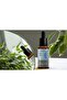 Vitamin E Drops - 0.34 Fl.Oz, 10 ml - 5