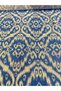 Viscose Double - 2