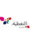 مفرش سرير مبطن مزدوج من ثاليا - 4