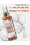 Whitening Foam Anti-Blemish Cleanser 200 ml + Firming Tonic 150 ml - 5