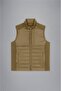 Men's Hybrid Waistcoat - 7