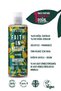 99% Natural Smoothing Shampoo Jojoba for Normal & Dry Hair - 2