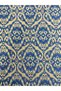 Viscose Double - 3