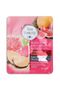 Brand: Paper Mask 3 Pack 25 Ml Category: Face Mask - 3