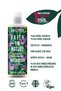 99% Natural Relaxing Hair Care Cream Lavender & Geranium for Normal & Dry Hair - 2