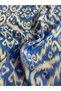 Viscose Double