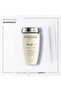 Krastase Densifique Bain - Intensity Shampoo 250 ml - 2