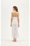 Jasmin Bride Capsule Pajama Set - 5