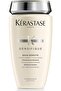 Krastase Densifique Bain - Intensity Shampoo 250 ml