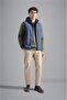 MENS' TYPHOON WAISTCOAT - 4
