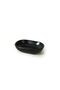 Matte Black Noyan Snack Bowl 11 Cm 6 Pieces 956 - 3