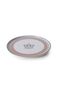 Royal Majesty Serving Plate 28 Cm 6 Pieces 21623 - 6
