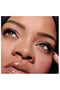 Hella Thicc Volumizing Mascara - 6.5 ml Travel Size Volumizing Mascara - 2