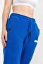 Women's Pants - 5