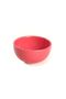 Mixed Cloud Mini Snack Bowl / Sauce Bowl 8 Cm 6 Pieces 406-418-501-552-606-620 - 5