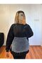 Black Sweet with Pocket Jeans