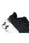 Ua Infinite Elite Running Shoes for Daily Wear and Training - 7