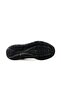 Ua charged rogue 4 running shoes suitable for daily use and training - 5