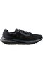 Ua charged rogue 4 running shoes suitable for daily use and training