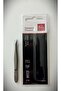 Erbe Inox Side Tweezers 92183 - 2